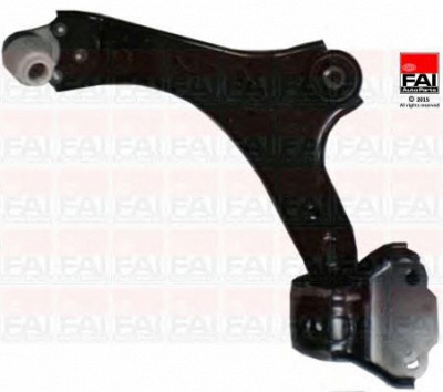 FAI AUTOPARTS ss7876 -  Рычаг независимой подвески колеса, подвеска колеса